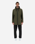 product thumbnail image view 5