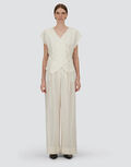product thumbnail image view 4