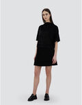 product thumbnail image view 2