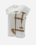 product thumbnail image view 3
