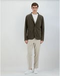 product thumbnail image view 2