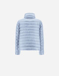 product thumbnail image view 6
