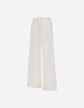 product thumbnail image view 6