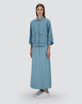 product thumbnail image view 6