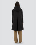 product thumbnail image view 7