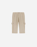 product thumbnail image view 1