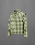 product thumbnail image view 2