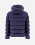 product thumbnail image view 4