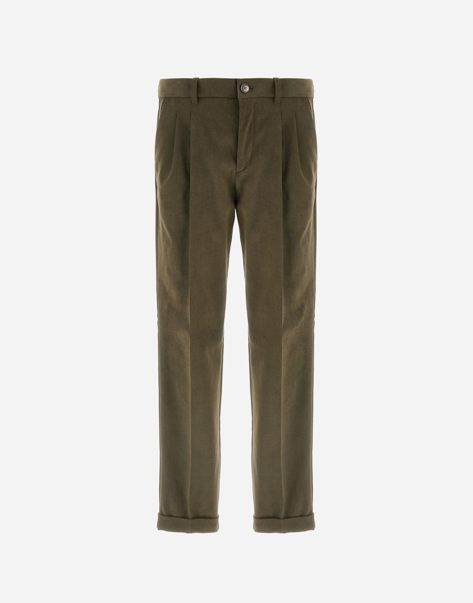 Men's Trousers | Herno® Men's Trousers | Herno®