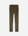 product thumbnail image view 1