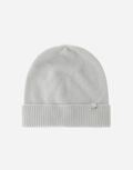 product thumbnail image view 1