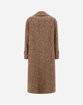 product thumbnail image view 7