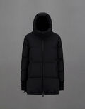 product thumbnail image view 1