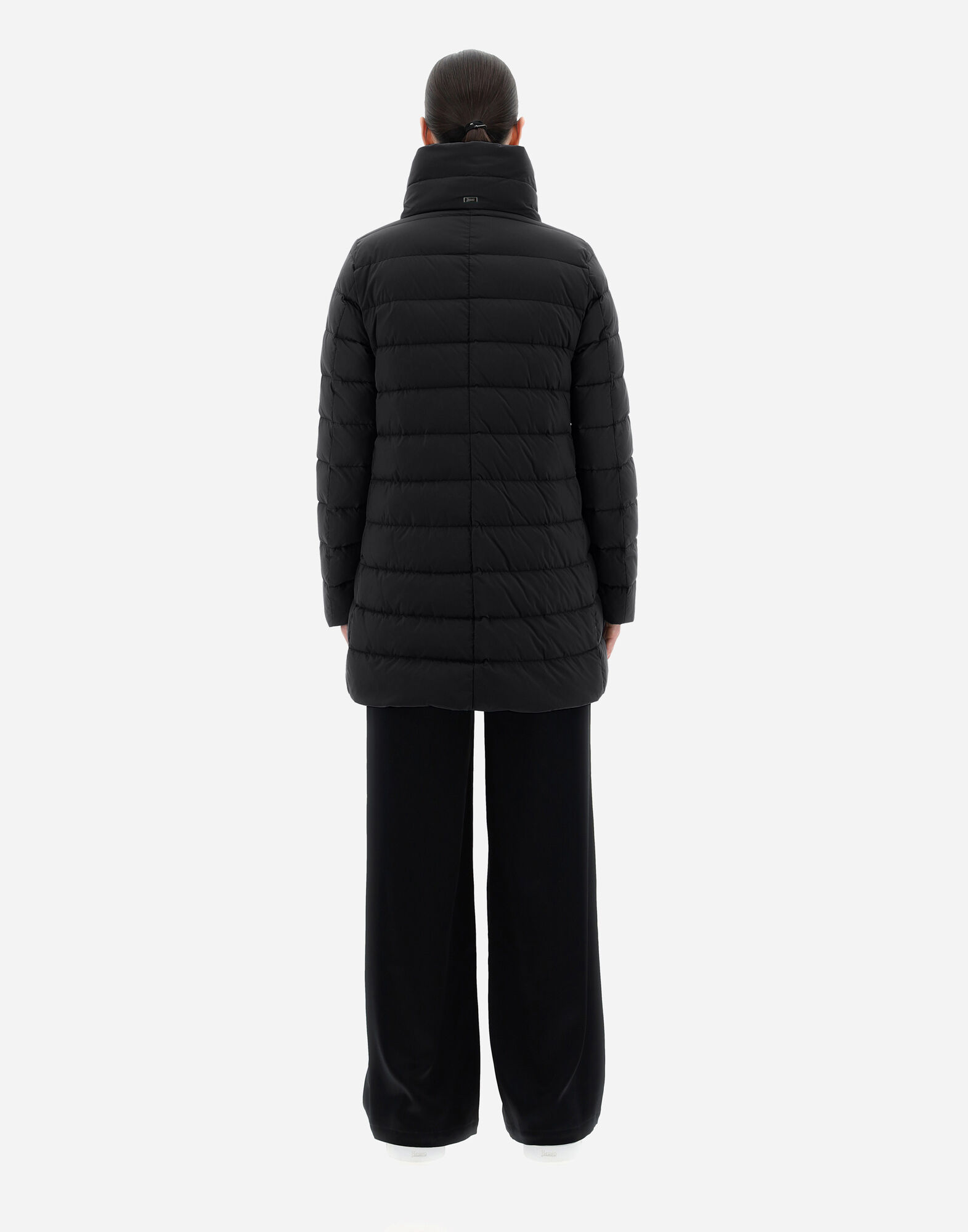 Nuage jackets cheap