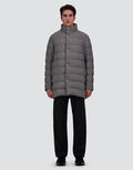 product thumbnail image view 4