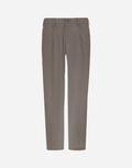 product thumbnail image view 1