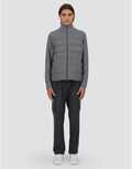 product thumbnail image view 5