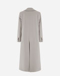 product thumbnail image view 4