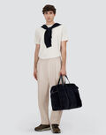 product thumbnail image view 2