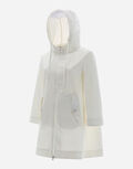 product thumbnail image view 3