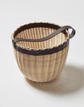 product thumbnail image view 4