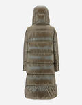 product thumbnail image view 4