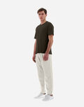 product thumbnail image view 6