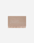 product thumbnail image view 1