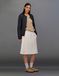 product thumbnail image view 2
