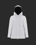 product thumbnail image view 2