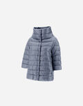 product thumbnail image view 5
