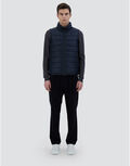 product thumbnail image view 8