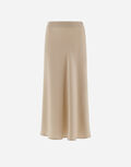 product thumbnail image view 1