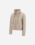 product thumbnail image view 6