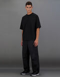 product thumbnail image view 6