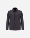 product thumbnail image view 1