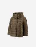product thumbnail image view 5