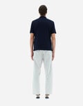 product thumbnail image view 8