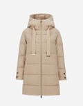product thumbnail image view 1