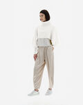 product thumbnail image view 6
