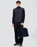 product thumbnail image view 2