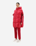 product thumbnail image view 6