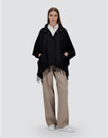 product thumbnail image view 2