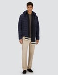 product thumbnail image view 2