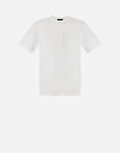 product thumbnail image view 1