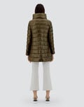 product thumbnail image view 5