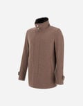 product thumbnail image view 2