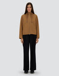 product thumbnail image view 4