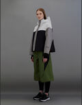 product thumbnail image view 6