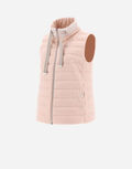 product thumbnail image view 3